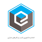 نشان کیفیت